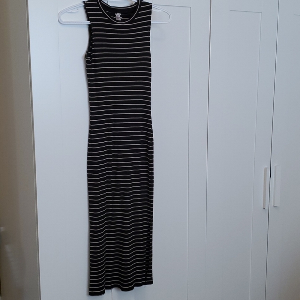 Womens dress